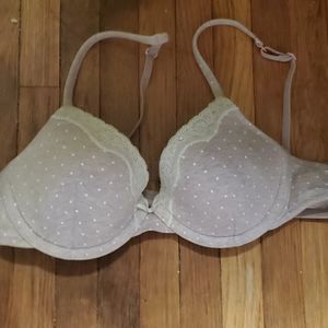 Marks and Spencer Bra